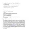 IEEE 11073-10407-2020