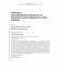IEEE 16-2020
