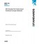 IEEE 1914.1-2019