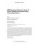 IEEE 308-2020
