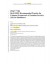 IEEE 1847-2019