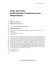 IEEE C57.123-2019