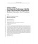 IEEE 2745.1-2019