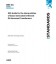 IEEE C57.104-2019