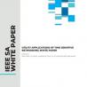 IEEE White Paper