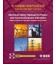 Electrical Safety Manual for Power and Communications Industries [Adapted from the 2017 IEEE NESC(R) Handbook Premier Edition] -