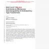 IEEE C57.12.51-2019