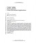 IEEE 1854-2019