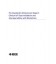 IEEE White Paper