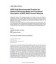 IEEE 802.1CF-2019