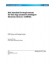 IEEE C37.237-2018