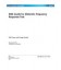 IEEE C57.161-2018