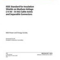 IEEE 592-2018