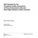 IEEE 3333.1.2-2017