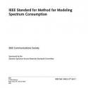 IEEE 1900.5.2-2017