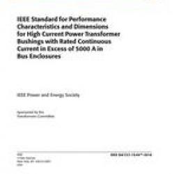 IEEE C57.19.04-2018