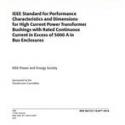 IEEE C57.19.04-2018