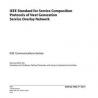 IEEE 1903.2-2017