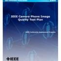IEEE Test Suite Specification