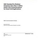IEEE 1901.1-2018