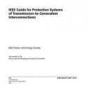 IEEE C37.246-2017