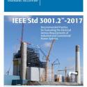 IEEE 3001.2-2017