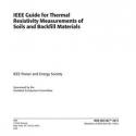 IEEE 442-2017