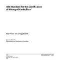 IEEE 2030.7-2017
