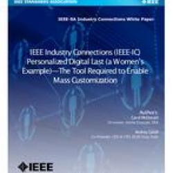 IEEE White Paper