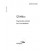 AS IEC 61131.4:2014