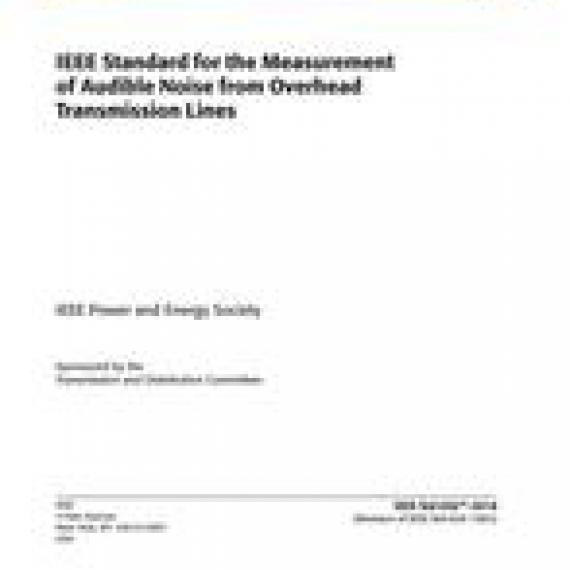 IEEE 656-2018