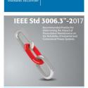 IEEE 3006.3-2017