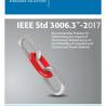 IEEE 3006.3-2017