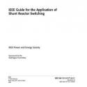 IEEE C37.015-2017