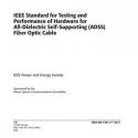 IEEE 1591.2-2017