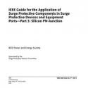 IEEE C62.42.3-2017