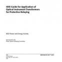 IEEE C37.241-2017