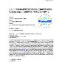 IEEE 802.16-2017