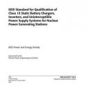 IEEE 650-2017