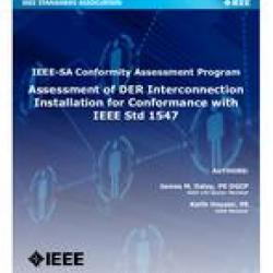 IEEE White Paper