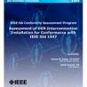 IEEE White Paper