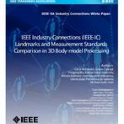 IEEE White Paper