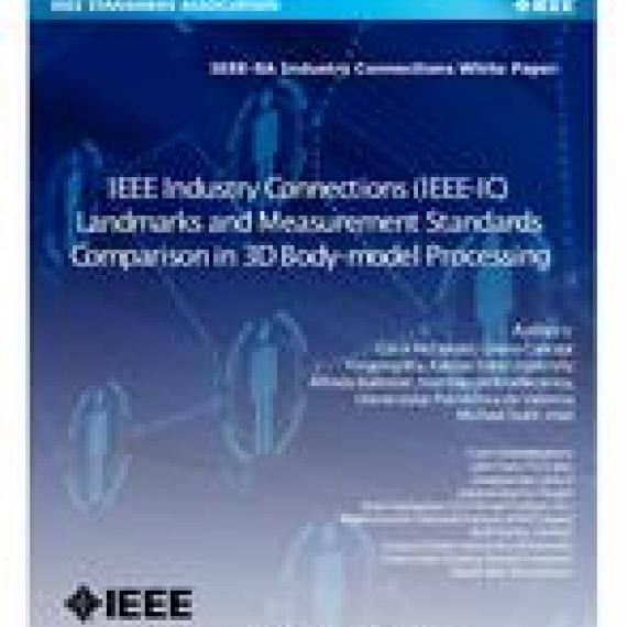 IEEE White Paper