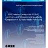 IEEE White Paper
