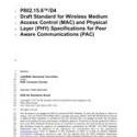 IEEE 802.15.8-2017
