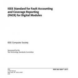 IEEE 1804-2017