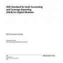 IEEE 1804-2017