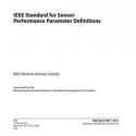 IEEE 2700-2017