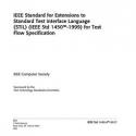 IEEE 1450.4-2017