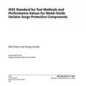 IEEE C62.33-2016